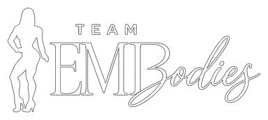 Team EMBodies